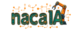 nacaIA