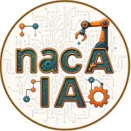 nacaIA